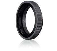 Bresser Anillo T2 Nikon