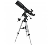 Bresser Telescopio AC 102/600 EQ-3 AT-3