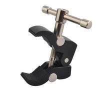 Bresser B-SC3 Multi Morsetto Piccolo