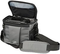BRESSER Bag Adventure Camera DSLR