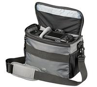BRESSER Bag Adventure Camera DSLR Kit