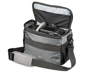 BRESSER Bag Adventure Camera DSLR Kit