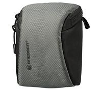 BRESSER Bag Adventure Camera Pouch L