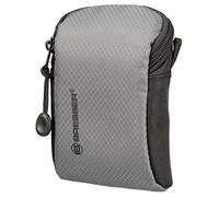 BRESSER Bag Adventure Camera Pouch S