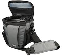 BRESSER Bag Adventure DSLR Zoom