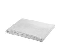 Bresser BG-2X3-WT Fondo de Tela 2,50x3,0 metros blanco