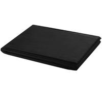 Bresser BG-3X4-ZW Fondo de Tela 3,0x4,0 metros negro