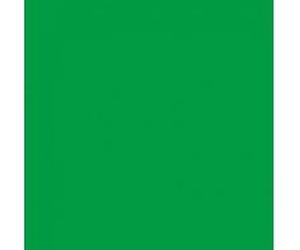 Bresser BG-6X6-CK achtergrond doek 6,0x6,0 meter chromakey groen