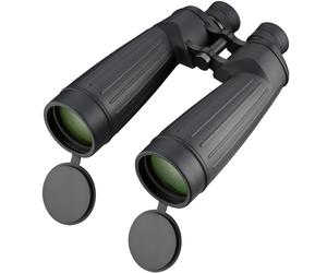 Bresser Binoculares 15x70 Spezial Astro SF