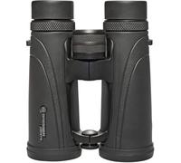 Bresser Binoculares Corvette 10x42 Waterproof