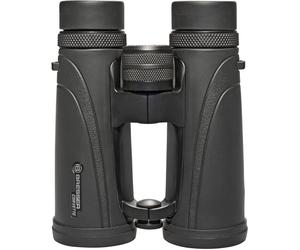 Bresser Binoculares Corvette 8x42 Waterproof