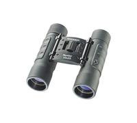 Bresser Binoculares Hunter 10x25