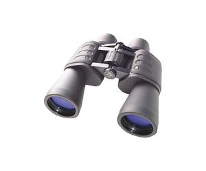 Bresser Binoculares Hunter 10x50