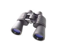 Bresser Binoculares Hunter 7x50