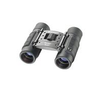 Prismáticos Bresser Hunter 8x21 | ✅ 7,5% de descuento en caja