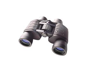 Bresser Binoculares Hunter 8x40