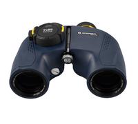 Bresser Binoculares Nautic 7x50 Gen II