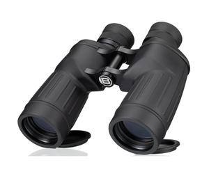 Bresser Binoculares SF 10x50 WP