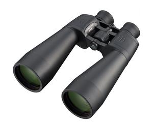 Bresser Binoculares Spezial Astro 25x70