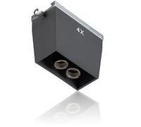 Bresser Biorit ICD Objetivo 4x