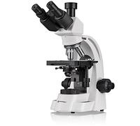 Bresser Optics BIOSCIENCE 40-1000X Microscopio digital