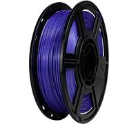 Bresser Bobina de Filamento PLA 0.5Kg 1.75mm Azul