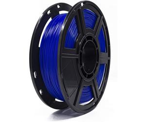 Bresser Bobina de Filamento PLA 1.75mm 0.5Kg Azul