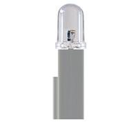 Bresser Bombilla suplente LED | Para modelos Biolux, Junior, Micro Set, LCD y LCD Touch seleccionados, comprobar la referencia compatible antes de comprar