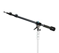 Bresser BR-06B Miniboom