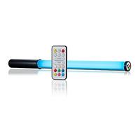 Bresser BR-10RGB LED TUBE 10W