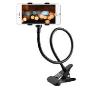 Bresser BR-141 Soporte Smartphone Flexible