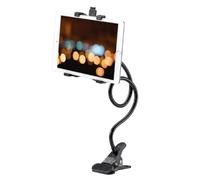 Bresser BR-145 Soporte Flexible para Tablet