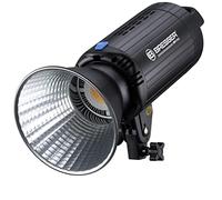 BRESSER BR-150S COB LED Lámpara de Estudio