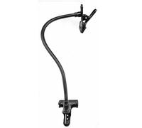 Bresser BR-20 Pinza con Brazo Flexible 50cm