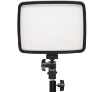 Bresser BR-24B Bicolor