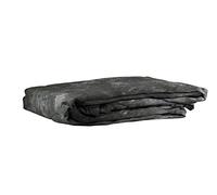 Bresser BR-5122 Tela de fondo 3x6M GREY SPICKELED