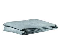 Bresser BR-5157 Tela de fondo 3x6m BLUE-GREY DREAM