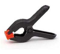 Bresser BR-56 Abrazadera 6 pulgadas Deluxe | ✅ Winterdeals