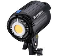 Bresser BR-60S COB Luz de Estudio LED