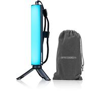 BRESSER BR-7 RGB Mini Tube