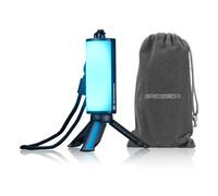 Bresser BR-7RGB Mini Tubo
