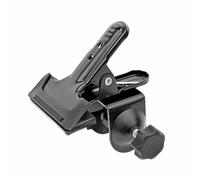 Bresser BR-8 Abrazadera para Pantalla Reflectora