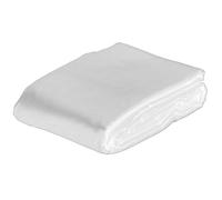 Bresser BR-8P PS Tela de fondo 3x6 Blanco | ✅ Winterdeals