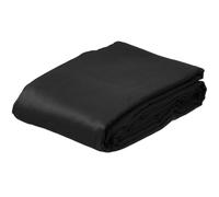 Bresser BR-8P PS Tela de fondo 3x6 Negra