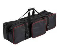 BRESSER BR-B98 Bolsa de Transporte Acolchada 98 x 29 x 29cm