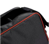 Bresser BR-B98 Bolso de estudio 98x29x29cm