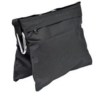 Bresser BR-BS1 Bolsa de Arena para Contrapeso 45x24 cm
