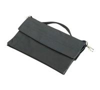 Bresser BR-BS2 Bolsa de Arena para Contrapeso 36x20 cm
