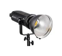 Bresser BR-D3500SL Cob Led Daglicht | ✅ Black Friday