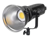 BRESSER BR-D3500 LUZ DE Estudio LED COB